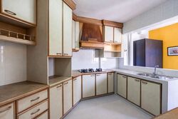 Laguna Park (D15), Apartment #575110711